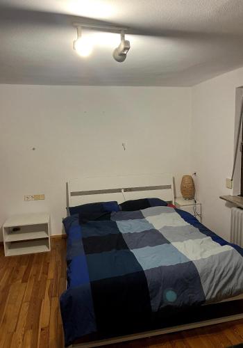 Privatzimmer im Stadtteil Westend / Schwanthalerhöhe