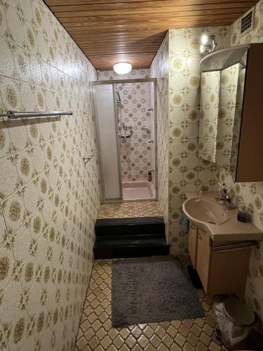 Privatzimmer im Stadtteil Westend / Schwanthalerhöhe