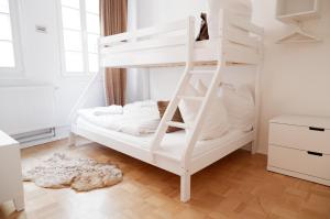 Privatzimmer in bester Altstadtlage