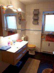 Privatzimmer in Wernberg-Köblitz