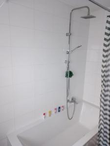 Séjour chez l'habitant Privatzimmer in Wernberg-Köblitz 32 Bahnhofstraße 92533 Wernberg-Köblitz Bavière