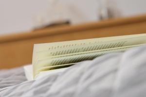 Privatzimmer Itzehoe - Klosterforst