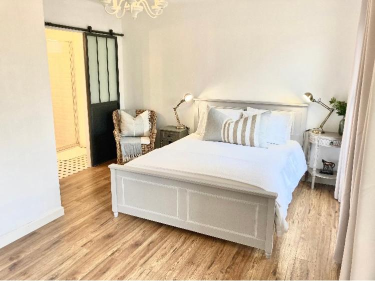 Privatzimmer Kempen/Nrh. 47906 Sankt Hubert