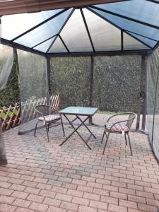 Privatzimmer König