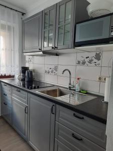 Privatzimmer König