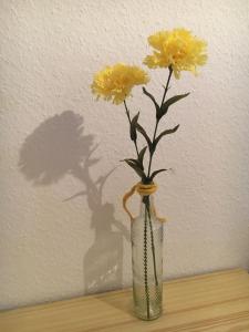 Privatzimmer - Messe - Monteure