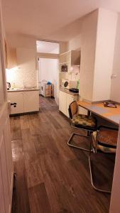 Privatzimmer