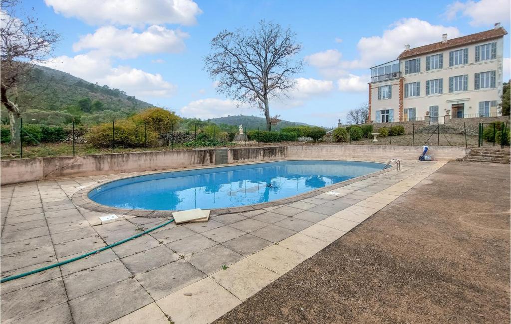 Privatzimmer Sonne 79713 Bad Säckingen