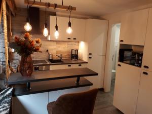 Privatzimmer Spahn in Mühlheim