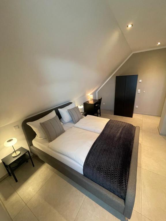 Privatzimmer Steinmetz in Reken 16 Fontanestraße, 48734 Reken