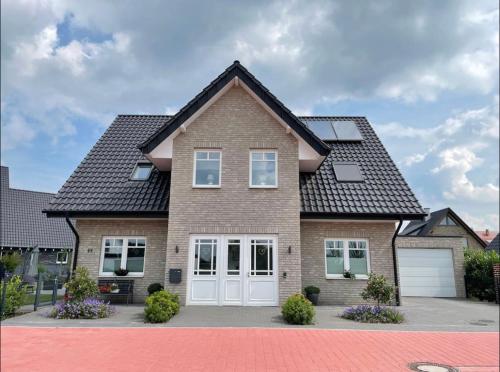 Privatzimmer Steinmetz in Reken