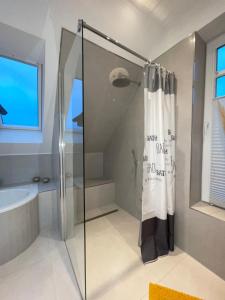 Privatzimmer Steinmetz in Reken