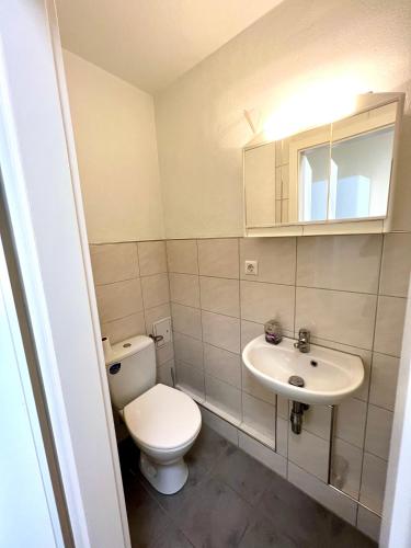 Privatzimmer