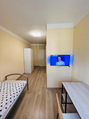 Privatzimmer