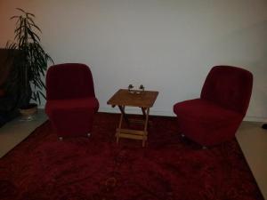 Prof Loft Berlin