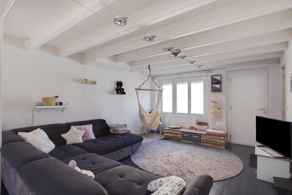 Quarto en-suite Casa Cristina 8600-510 Lagos