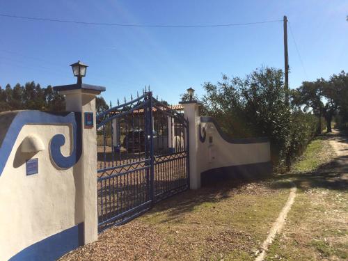 Quarto Monte Ninho das Perdizes