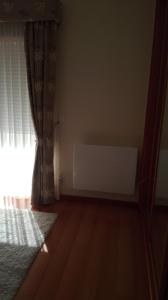 Quarto/Suite de Charme