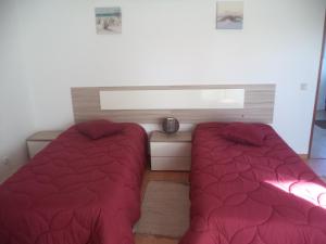 Quartos O Pescador