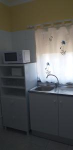Quartos para Ferias