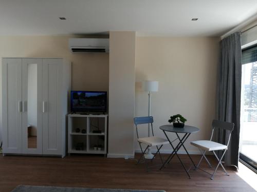 QUINTA DA LOUSA Guest House - VALONGO - PORTO