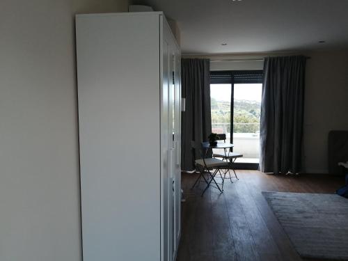 QUINTA DA LOUSA Guest House - VALONGO - PORTO