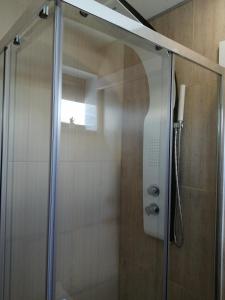 QUINTA DA LOUSA Guest House - VALONGO - PORTO