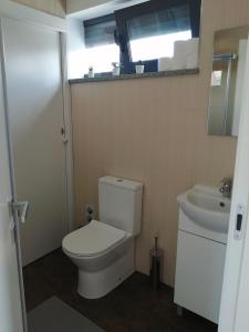 QUINTA DA LOUSA Guest House - VALONGO - PORTO