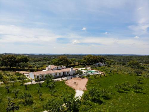 Quinta da Soneca