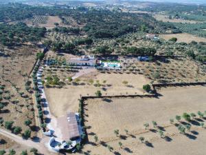 Quinta da Soneca