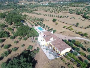 Quinta da Soneca