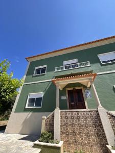 Quinta José & Maria