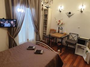 REDHOUSE Chambre zen