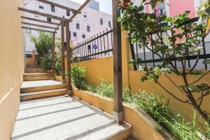 Relaxing Guesthouse - Sónias Houses