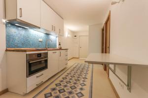 Relaxing Guesthouse - Sónias Houses