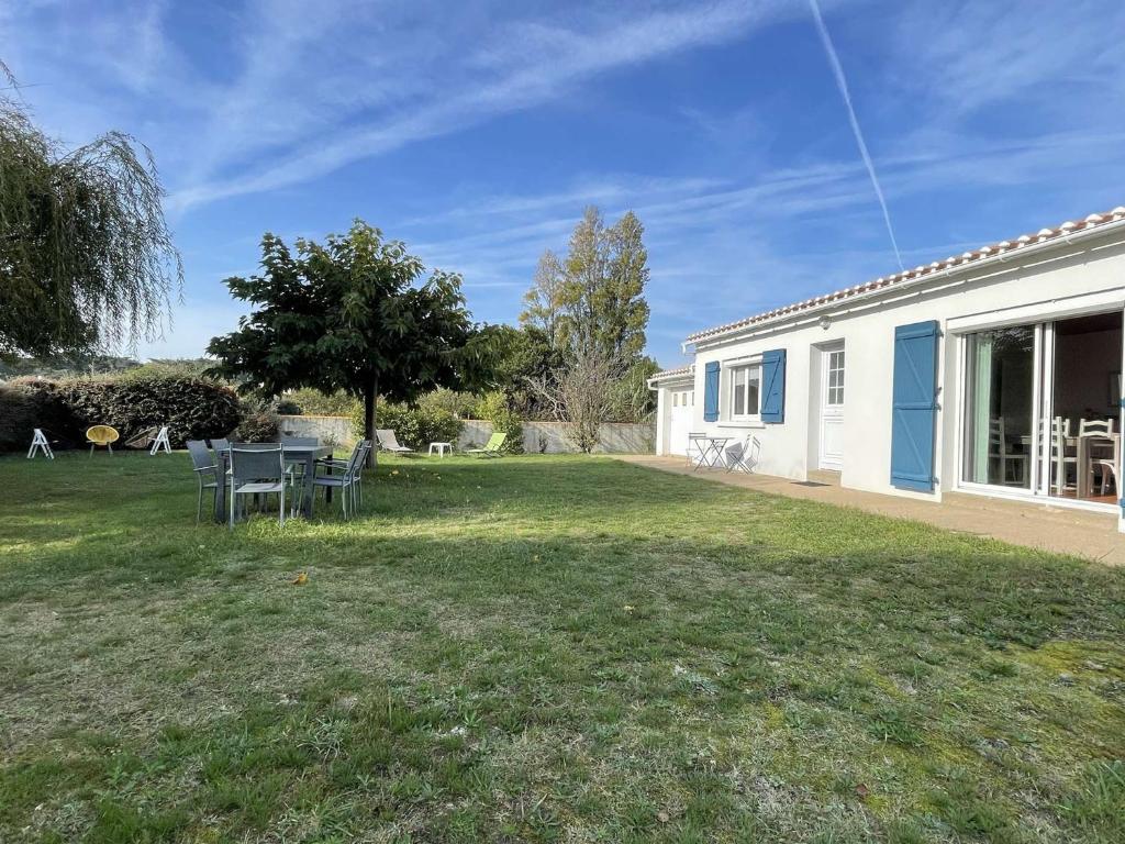 Repos et convivialité, wellness, spa, sauna, piscine 57230 Schorbach