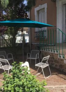 Résidence Banlieue Parisienne Neuilly