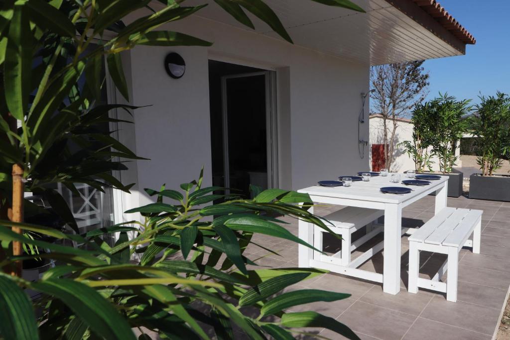 Résidence Banlieue Parisienne Neuilly 93360 Neuilly-Plaisance