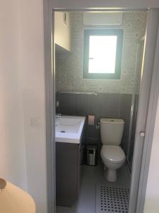 Séjour chez l'habitant residence les jonquieres 289 Chemin des Tours 83300 Draguignan Provence-Alpes-Côte d\'Azur