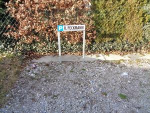 Residenz Peckmann