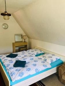 Rheinblickzimmer