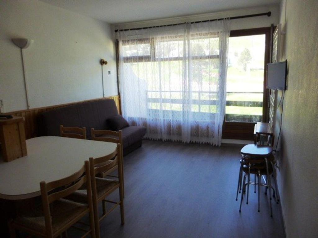 Rheinischer Hof