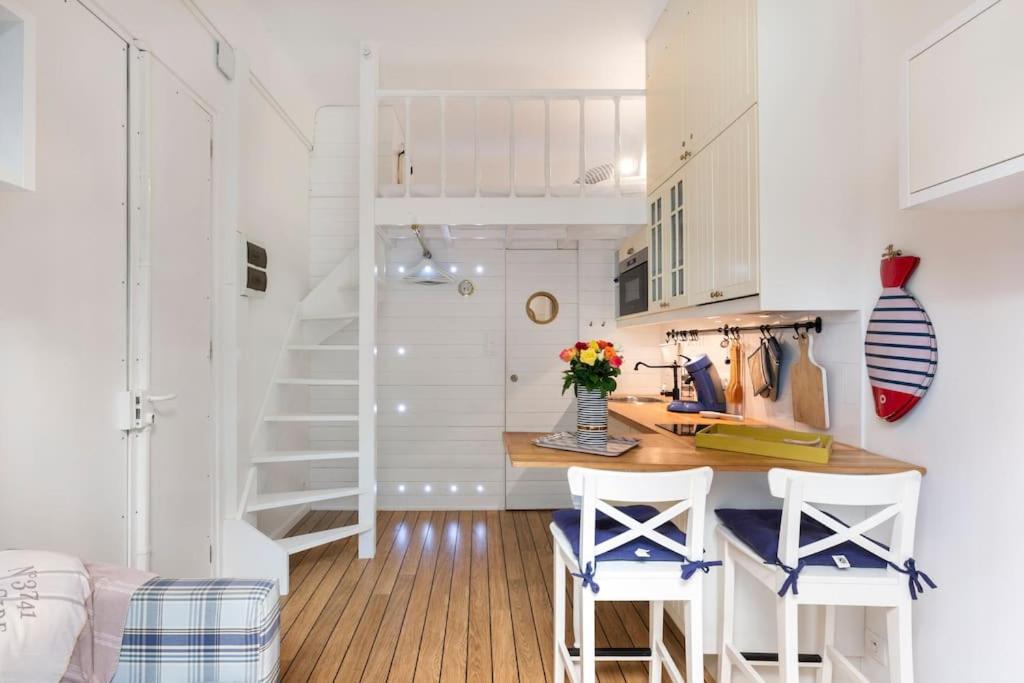 Ria Guest House 8500-020 Alvor