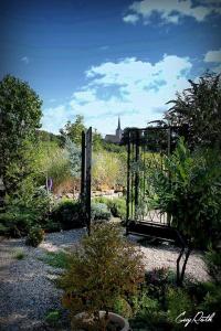 Riesling Stein Home