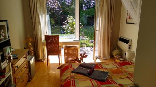 Rob´s Place