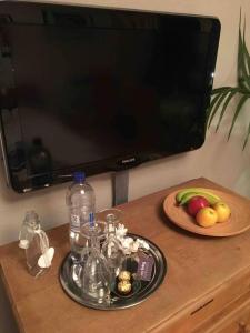 Rob´s Place