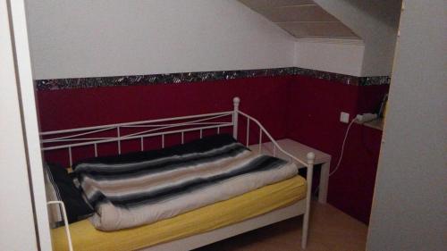 Room Agency Zentrum