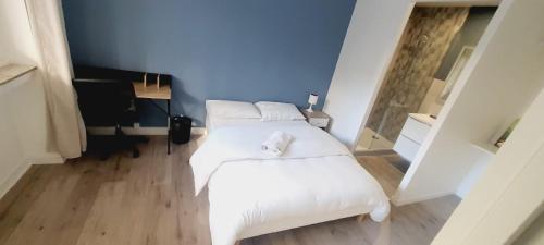 Room CITE DESIGN