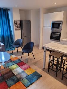 Room CITE DESIGN
