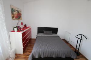 Room - Laatzen for one
